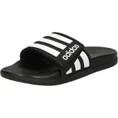 Adidas Adilette Comfort Adjustable Flip-flops