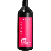 Matrix Instacure Anti-Breakage Shampoo 1000 ml
