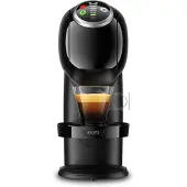 Krups Genio S Plus Kapselkaffemaskine