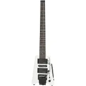 Steinberger Spirit GT-Pro Deluxe White