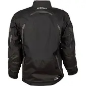 KLIM Badlands Pro Gore-tex Jakke