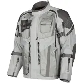 KLIM Badlands Pro Gore-tex Jakke