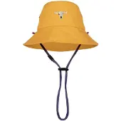 Buff Booney Hat