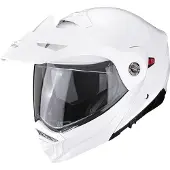 Scorpion Adx-2 Modulær Hjelm