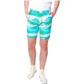 Oppo Merchandise Group B.V. Sommer OppoSuit Flaminguy