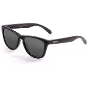 Ocean Sunglasses Sea Polariserede Solbriller