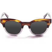 Ocean Sunglasses Santa Cruz Polariserede Solbriller