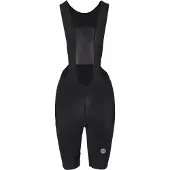 Agu Venture Cykelshorts