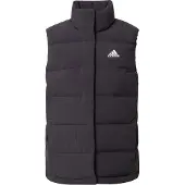 Adidas Helionic Vest