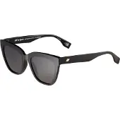 Le Specs Solbriller 'ENTHUSIPLASTIC' sort