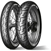 Dunlop D 401 S/T H/D MWW
