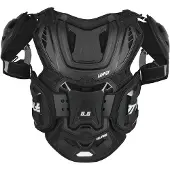 Leatt 5.5 Pro Hd Beskyttelsesvest