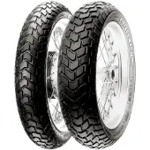 Pirelli MT60