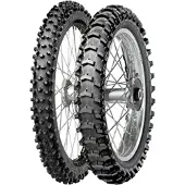 Dunlop Geomax MX 12
