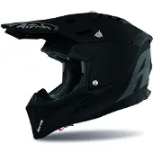 Airoh Aviator 3 Color Offroadhjelm