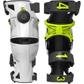 Mobius X8 Orthopedic Knæbeskyttere