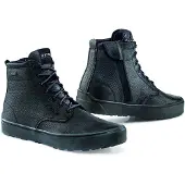 TCX Dartwood Gore-tex Motorcykel-sko