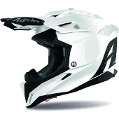 Airoh Aviator 3 Color Offroadhjelm