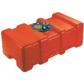 Can-sb Polyethylenbrændstoftank 70l