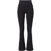 Urban Classics Organic Stretch Leggings