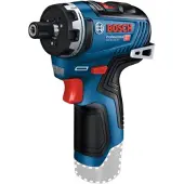 Bosch GSR 12V-35 Professional (SOLO)