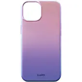 Laut Iphone 13 Huex Telefon Etui