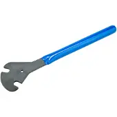 Park Tool Pw-4 Professional Pedalnøgle