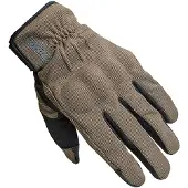 Garibaldi Comfy Handsker
