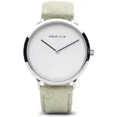Bering 14937-304 3atm 39mm Ur
