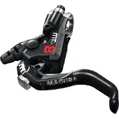 Magura Mt8 Pro Bremsegreb