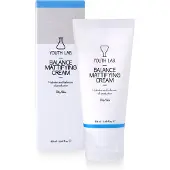 Youth Lab Balance Mattifying Cream Oily Skin 50ml