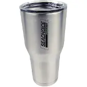 Seachoice 85cl Flaske