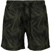 Urban Classics Tb2679 Badeshorts
