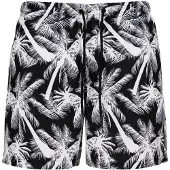 Urban Classics Tb2679 Badeshorts