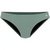 LASCANA Bikinitrusse oliven
