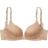 LASCANA BH beige