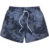 Venice beach Badeshorts navy