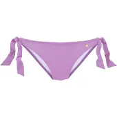 LASCANA Bikinitrusse lyselilla
