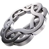 G3 Cast Coaster puslespil - level 4/6