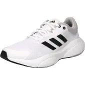 Adidas Response Løbesko