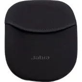 Jabra - Etui til hovedsæt (pakke med 10) - for Evolve2 40 MS Mono, 40 MS Stereo, 40 UC Mono, 40 UC Stereo