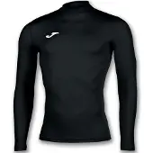 Joma Brama Academy T-shirt Med Lange ærmer