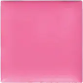 Kjaer Weis Cream Blush Refill Blush-creme 3.5 ml Happy
