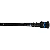 Laowa Ve2414p-nz Kameralinse 24 Mm
