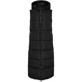 ONLY Vest 'ONLALINA' sort