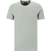 G-Star Base-s T-shirt Med Korte ærmer