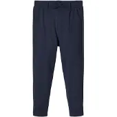 Name It Kids Regular Fit Bukser