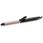 BaByliss Curling Tong 19mm Krøllejern 1 stk.