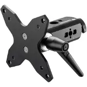 Manfrotto Tethergear Vesa Skærmstander