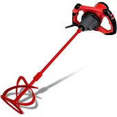 Rubi 25940 1200w Mixer
